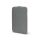 DICOTA D31994-DFS Laptoptasche 33 cm (13") Schutzhülle Grau