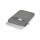 DICOTA D31994-DFS Laptoptasche 33 cm (13") Schutzhülle Grau