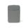 DICOTA D31994-DFS Laptoptasche 33 cm (13") Schutzhülle Grau