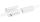 TESA 58035-00016-20 Dekorativer Clip