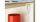 TESA 58035-00016-20 Dekorativer Clip