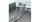 TESA 58035-00016-20 Dekorativer Clip