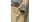 TESA 58035-00016-20 Dekorativer Clip