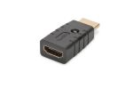 Digitus 4K HDMI EDID Emulator