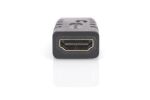 Digitus 4K HDMI EDID Emulator