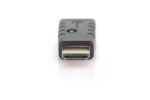Digitus 4K HDMI EDID Emulator