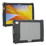 Mobilis 065026 Tablet-Schutzhülle 20,3 cm (8")...