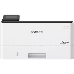 Canon LBP243dw II 1200 x 1200 DPI A4 WLAN