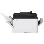 Canon LBP243dw II 1200 x 1200 DPI A4 WLAN