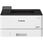 Canon LBP243dw II 1200 x 1200 DPI A4 WLAN