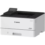 Canon LBP243dw II 1200 x 1200 DPI A4 WLAN