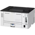 Canon LBP243dw II 1200 x 1200 DPI A4 WLAN