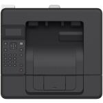 Canon LBP243dw II 1200 x 1200 DPI A4 WLAN
