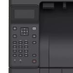 Canon LBP243dw II 1200 x 1200 DPI A4 WLAN