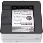 Canon LBP243dw II 1200 x 1200 DPI A4 WLAN