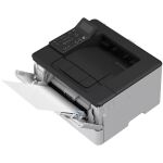 Canon LBP243dw II 1200 x 1200 DPI A4 WLAN