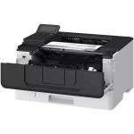 Canon LBP243dw II 1200 x 1200 DPI A4 WLAN