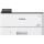 Canon LBP243dw II 1200 x 1200 DPI A4 WLAN