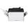 Canon LBP243dw II 1200 x 1200 DPI A4 WLAN