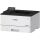 Canon LBP243dw II 1200 x 1200 DPI A4 WLAN