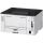 Canon LBP243dw II 1200 x 1200 DPI A4 WLAN