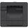 Canon LBP243dw II 1200 x 1200 DPI A4 WLAN