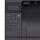 Canon LBP243dw II 1200 x 1200 DPI A4 WLAN