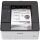 Canon LBP243dw II 1200 x 1200 DPI A4 WLAN