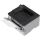 Canon LBP243dw II 1200 x 1200 DPI A4 WLAN