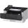Canon LBP243dw II 1200 x 1200 DPI A4 WLAN