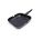 Techwood TP-28G Pfanne Grillpfanne Quadratisch