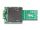 DELOCK Adapter M.2 Key B+M Stecker zu CFexpress Slot