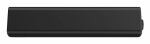 Creative Labs Sound Blaster GS3 Schwarz Verkabelt & Kabellos 12 W
