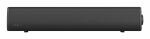 Creative Labs Sound Blaster GS3 Schwarz Verkabelt & Kabellos 12 W