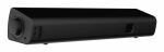Creative Labs Sound Blaster GS3 Schwarz Verkabelt & Kabellos 12 W