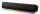 Creative Labs Sound Blaster GS3 Schwarz Verkabelt & Kabellos 12 W
