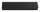 Creative Labs Sound Blaster GS3 Schwarz Verkabelt & Kabellos 12 W