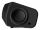 Creative Labs Sound Blaster GS3 Schwarz Verkabelt & Kabellos 12 W