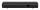 Creative Labs Sound Blaster GS3 Schwarz Verkabelt & Kabellos 12 W