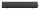 Creative Labs Sound Blaster GS3 Schwarz Verkabelt & Kabellos 12 W
