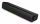 Creative Labs Sound Blaster GS3 Schwarz Verkabelt & Kabellos 12 W