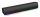 Creative Labs Sound Blaster GS3 Schwarz Verkabelt & Kabellos 12 W