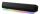 Creative Labs Sound Blaster GS3 Schwarz Verkabelt & Kabellos 12 W