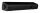 Creative Labs Sound Blaster GS3 Schwarz Verkabelt & Kabellos 12 W