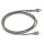 Zebra Verbindungskabel Shielded USB 2,1m schwarz Straight
