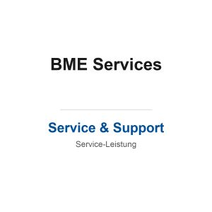 SYNOpackage SUPPORT-PACK 4bay Synology 5Jahre NBD DMR