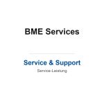 SYNOpackage SUPPORT-PACK 4bay Synology 5Jahre NBD DMR