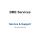 SYNOpackage SUPPORT-PACK 4bay Synology 5Jahre NBD DMR