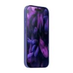 LAUT HUEX SLIM Handy-Schutzhülle 16 cm (6.3") Cover Blau