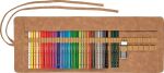 Faber-Castell Polychromos Mehrfarbig 34 Stück(e)